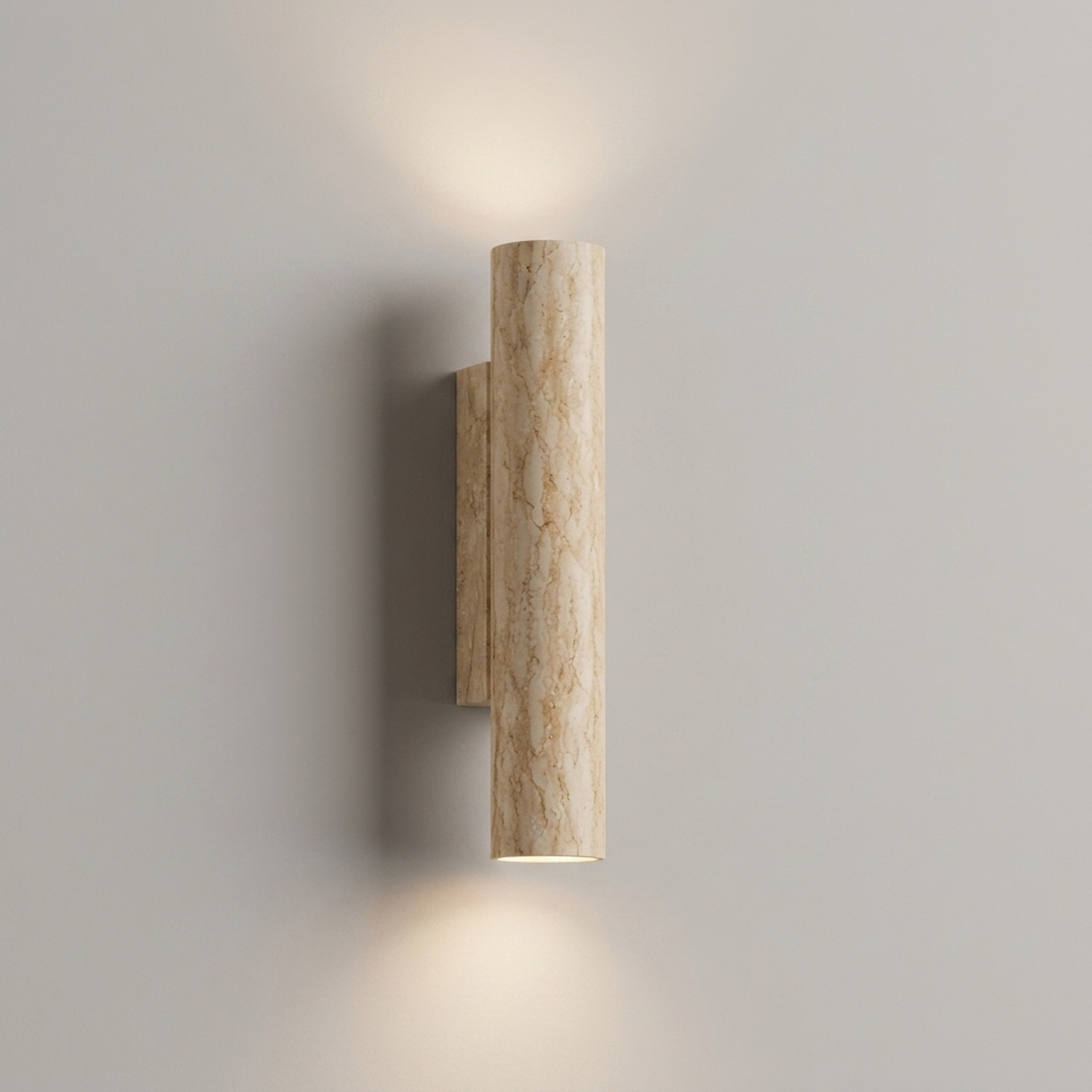 ITERPUB::cold-fleurlys-9155332735150::04-variant-beige