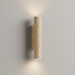 ITERPUB::cold-fleurlys-9155332735150::04-variant-beige