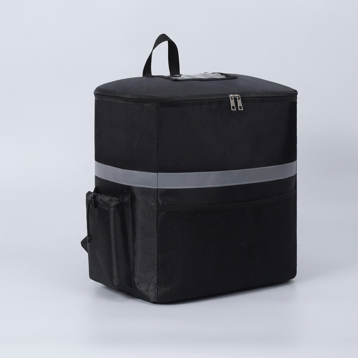 ITERPUB::cold-fleurlys-9156830593198::04-variant-black-35l