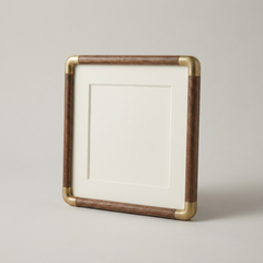 ITERPUB::cold-fleurlys-9155319234734::04-variant-black-walnut
