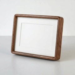 ITERPUB::cold-fleurlys-9155321200814::04-variant-black-walnut