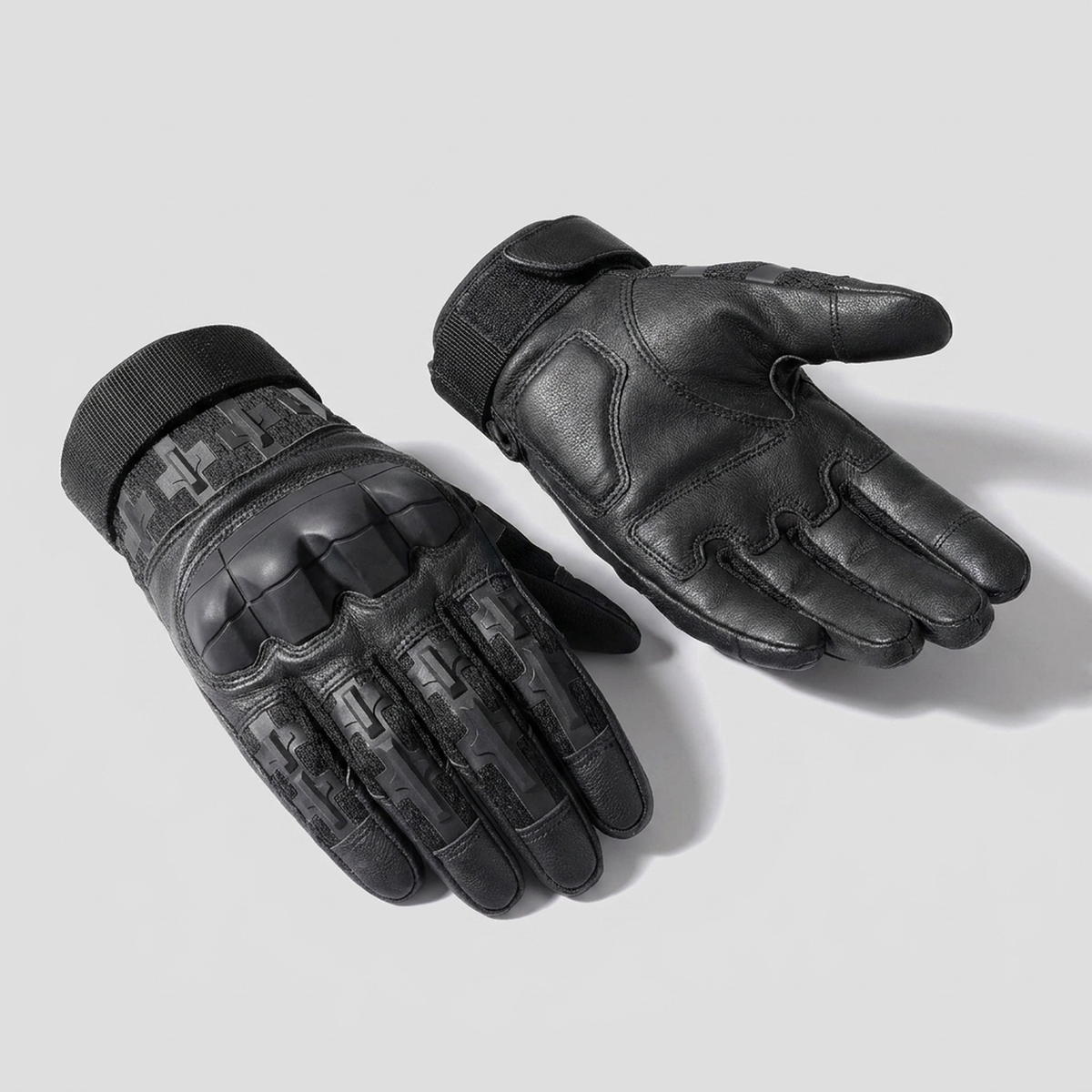 ITERPUB::cold-fleurlys-9152289407150::04-variant-black