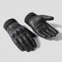 ITERPUB::cold-fleurlys-9152289407150::04-variant-black