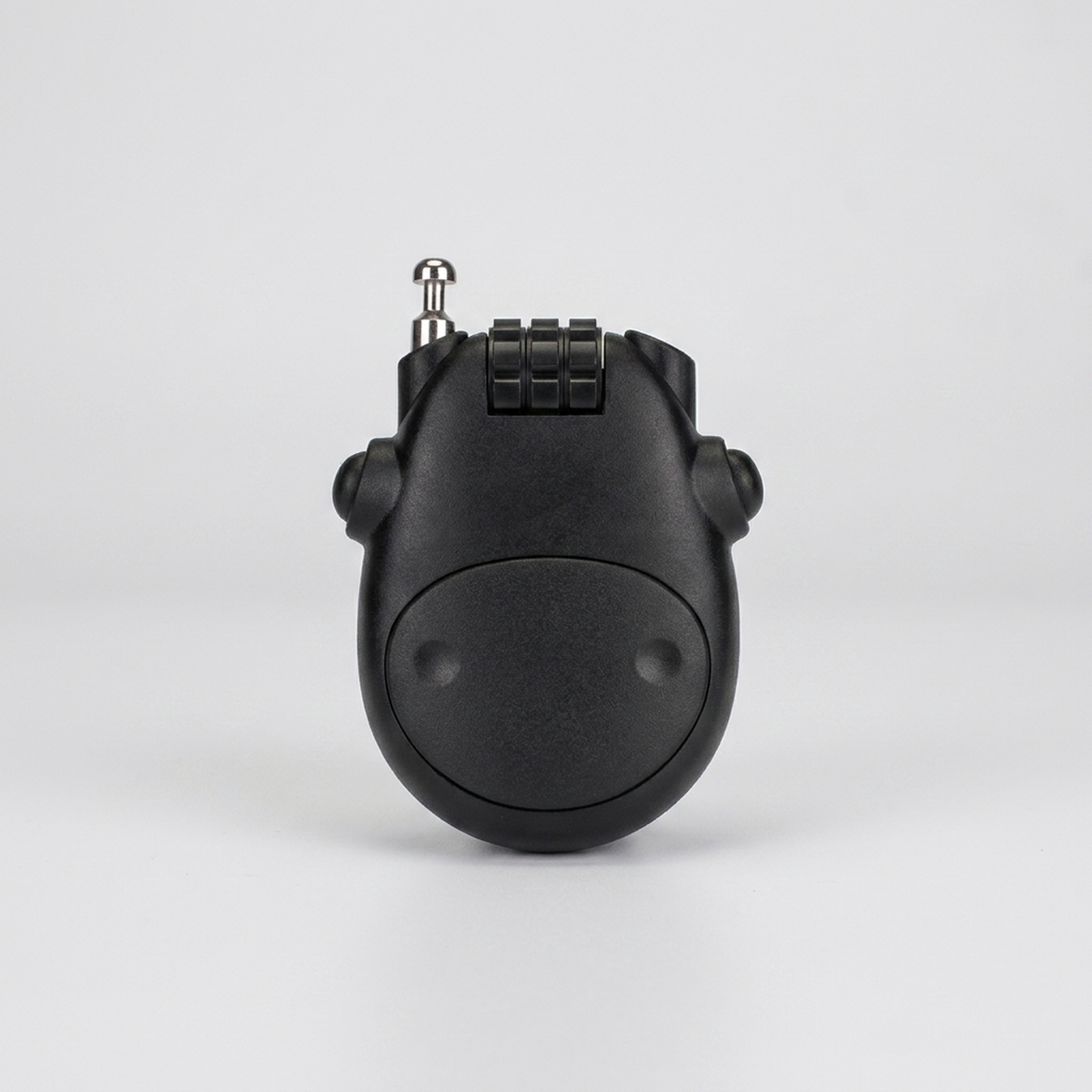 ITERPUB::cold-fleurlys-9152275054766::04-variant-black