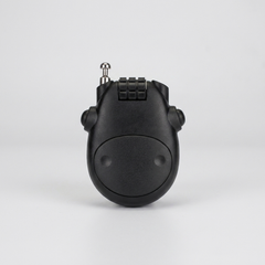 ITERPUB::cold-fleurlys-9152275054766::04-variant-black