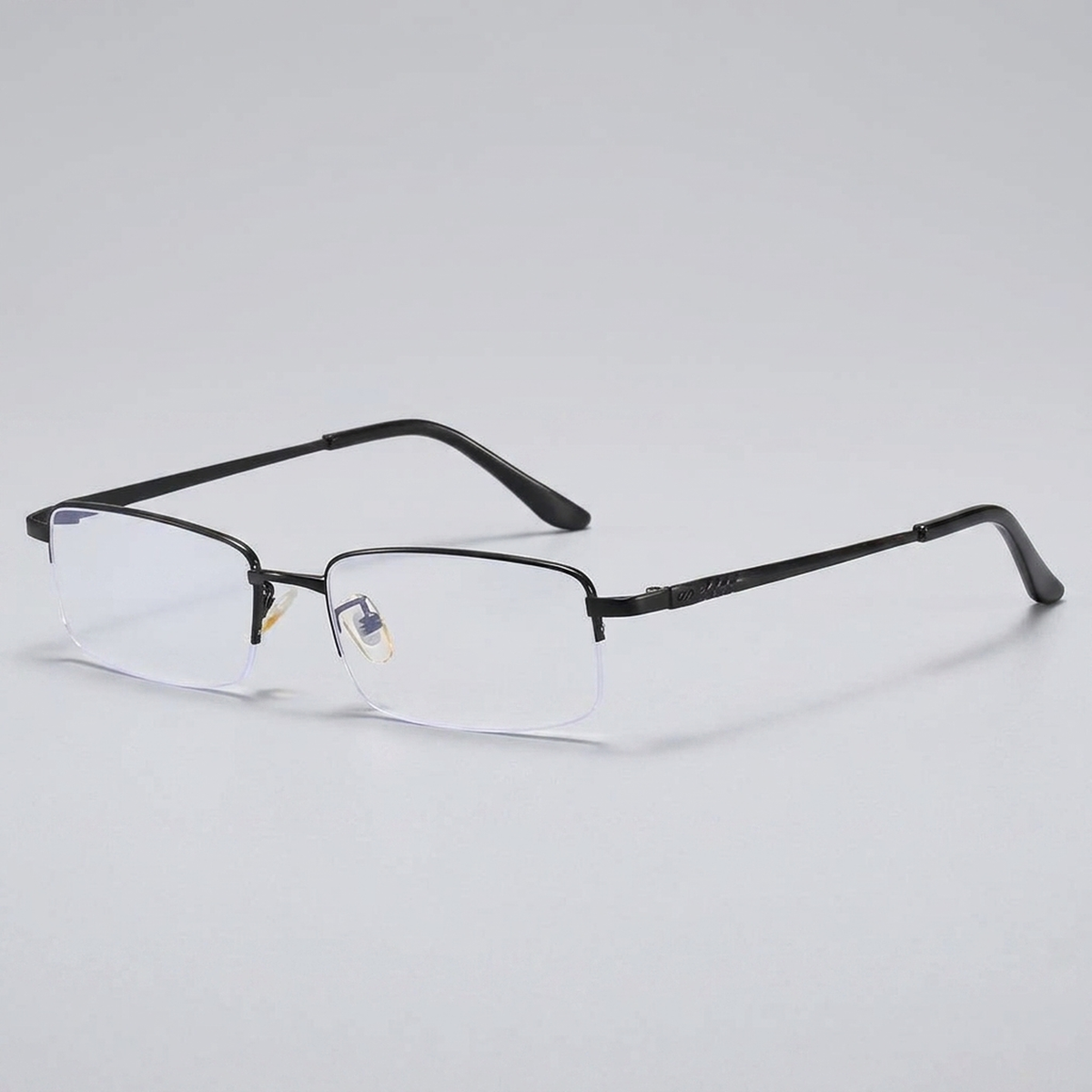 ITERPUB::cold-fleurlys-9146450706606::04-variant-black