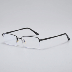 ITERPUB::cold-fleurlys-9146450706606::04-variant-black