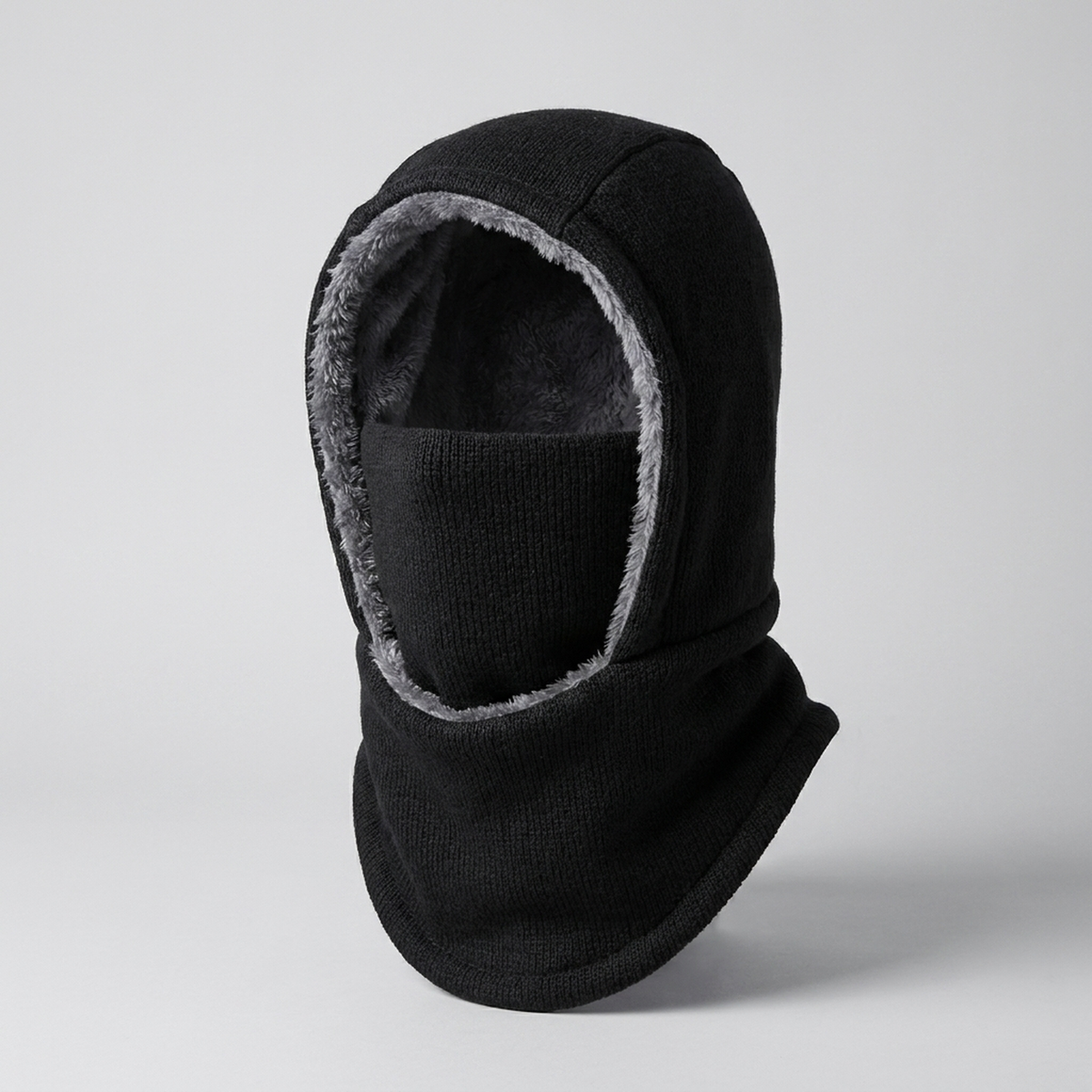 ITERPUB::cold-fleurlys-9152292290734::04-variant-black