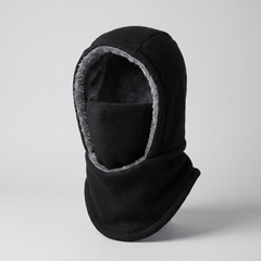 ITERPUB::cold-fleurlys-9152292290734::04-variant-black