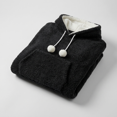 ITERPUB::cold-fleurlys-9155305767086::04-variant-black