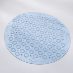 ITERPUB::cold-fleurlys-9155297869998::04-variant-blue
