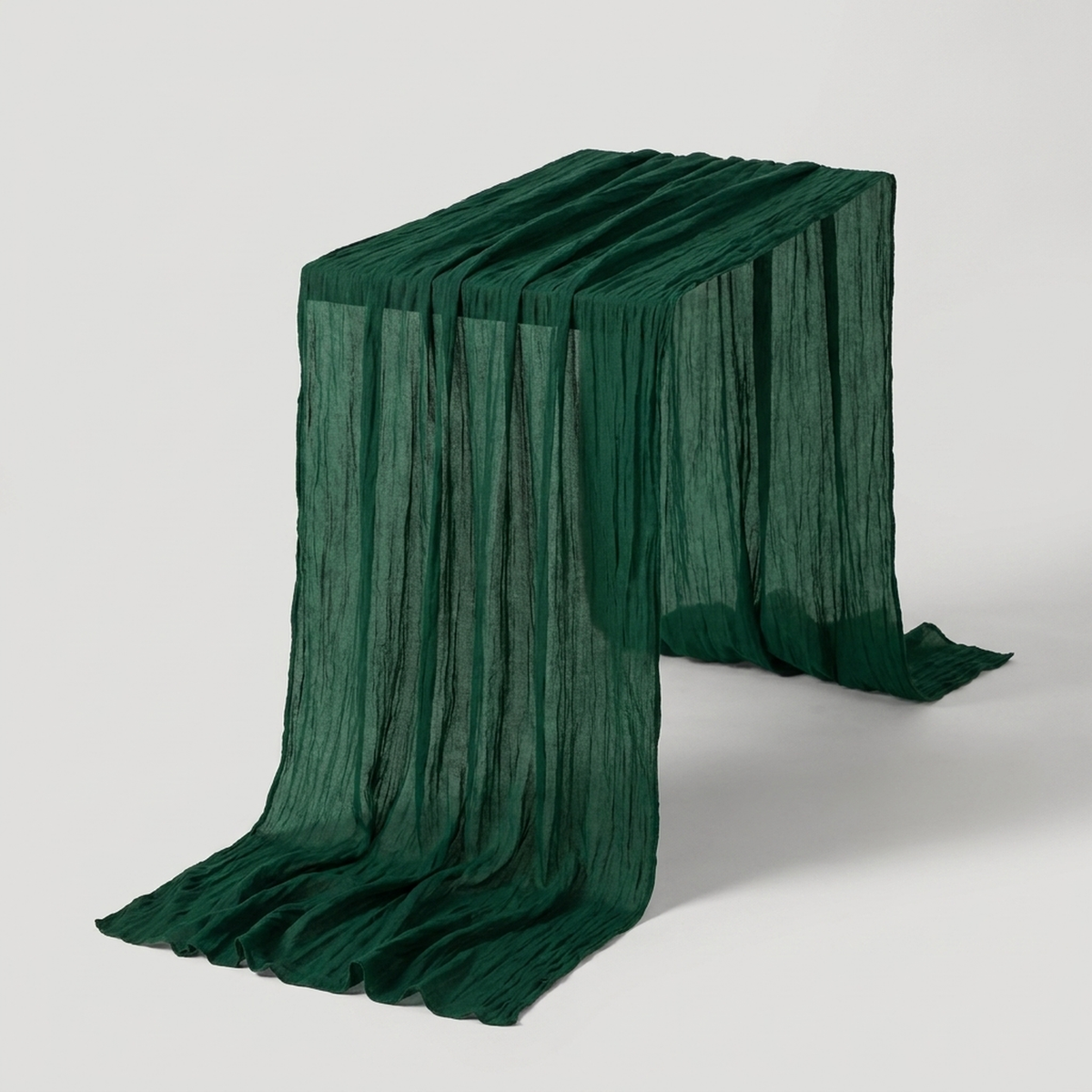 ITERPUB::cold-fleurlys-9146608615598::04-variant-christmas-green