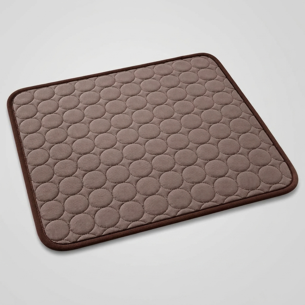 ITERPUB::cold-fleurlys-9156831969454::04-variant-coffee