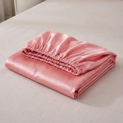 ITERPUB::cold-fleurlys-9146440974510::04-variant-coral-pink