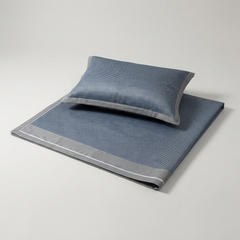 ITERPUB::cold-fleurlys-9156829708462::04-variant-dark-blue