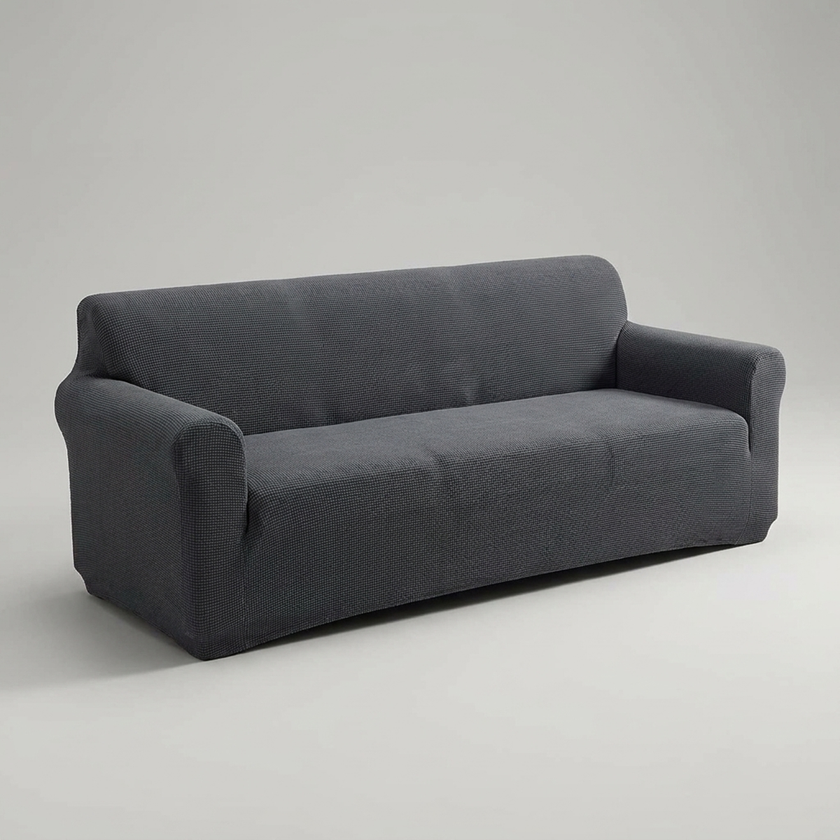 ITERPUB::cold-fleurlys-9158388252846::04-variant-dark-grey