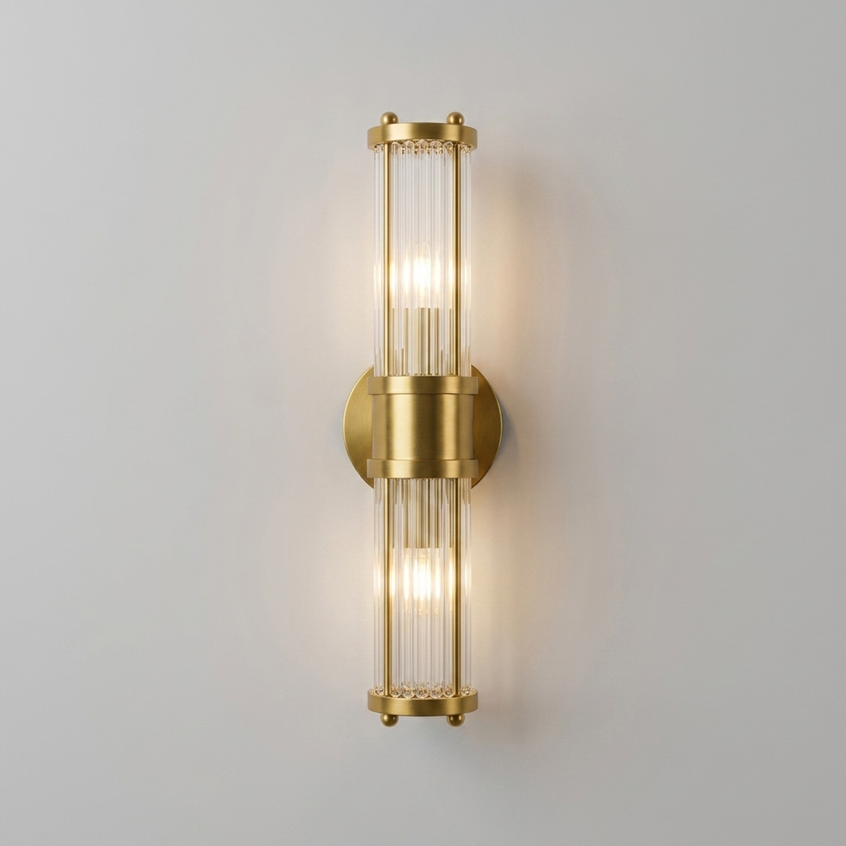 ITERPUB::cold-fleurlys-9155332571310::04-variant-gold