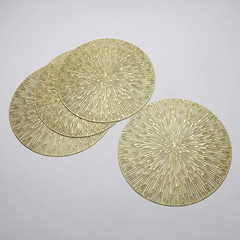 ITERPUB::cold-fleurlys-9146625949870::04-variant-gold