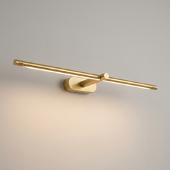 ITERPUB::cold-fleurlys-9155332505774::04-variant-gold