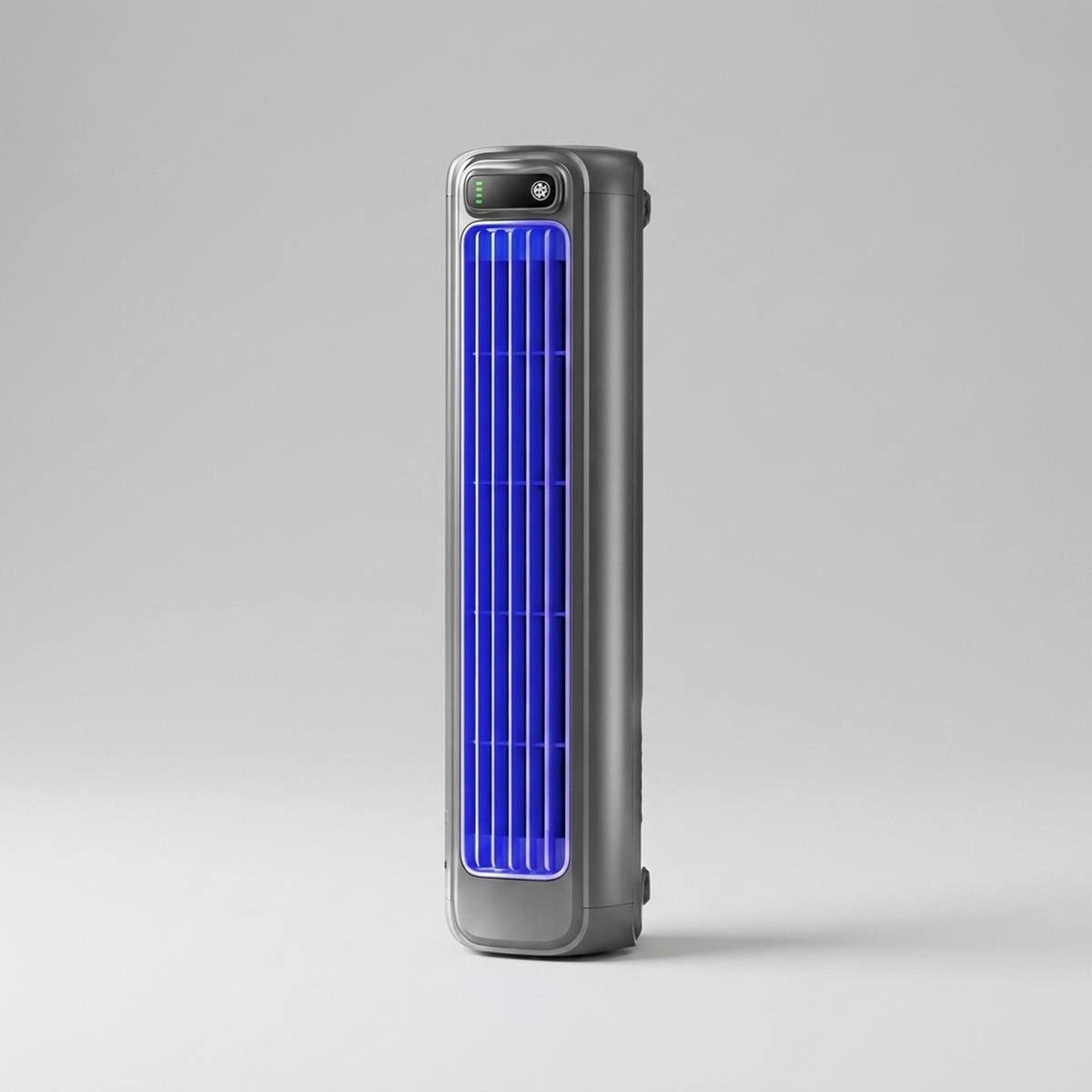 ITERPUB::cold-fleurlys-9156830265518::04-variant-gray-rechargeable