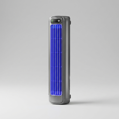ITERPUB::cold-fleurlys-9156830265518::04-variant-gray-rechargeable