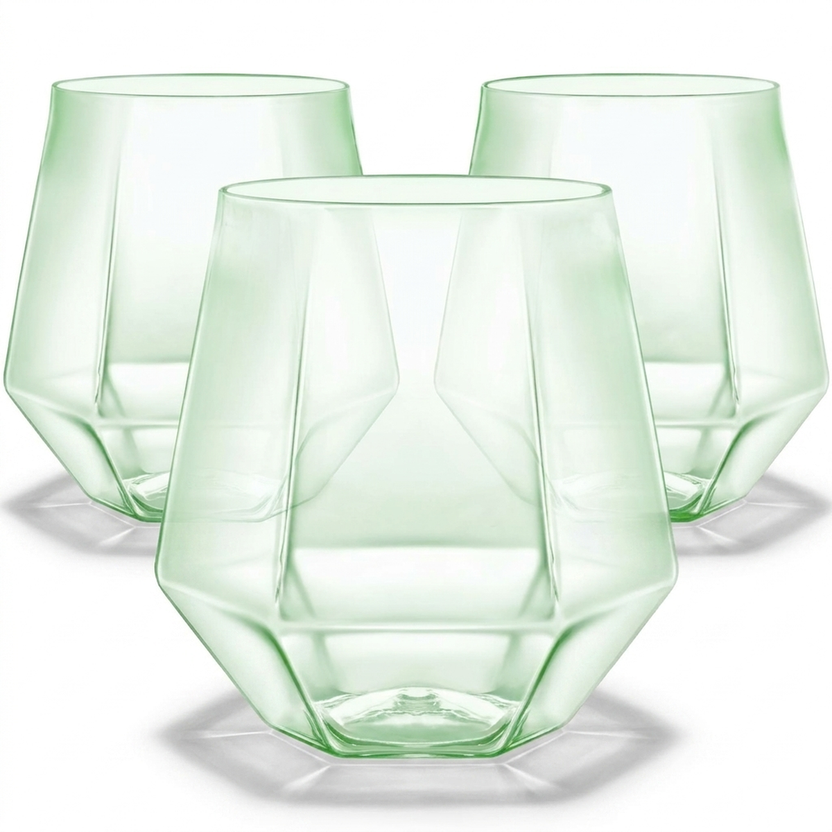 ITERPUB::cold-fleurlys-9146552320174::04-variant-green-40pack