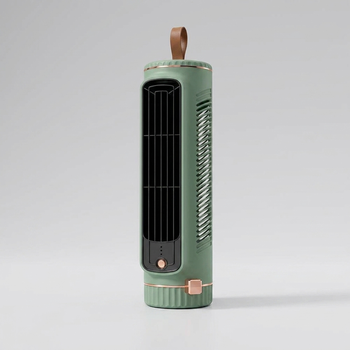 ITERPUB::cold-fleurlys-9156830494894::04-variant-green