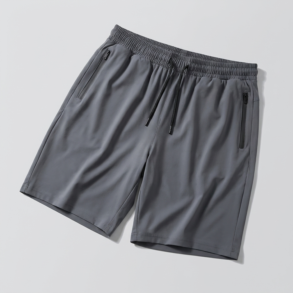 ITERPUB::cold-fleurlys-9152293896366::04-variant-grey-style-2