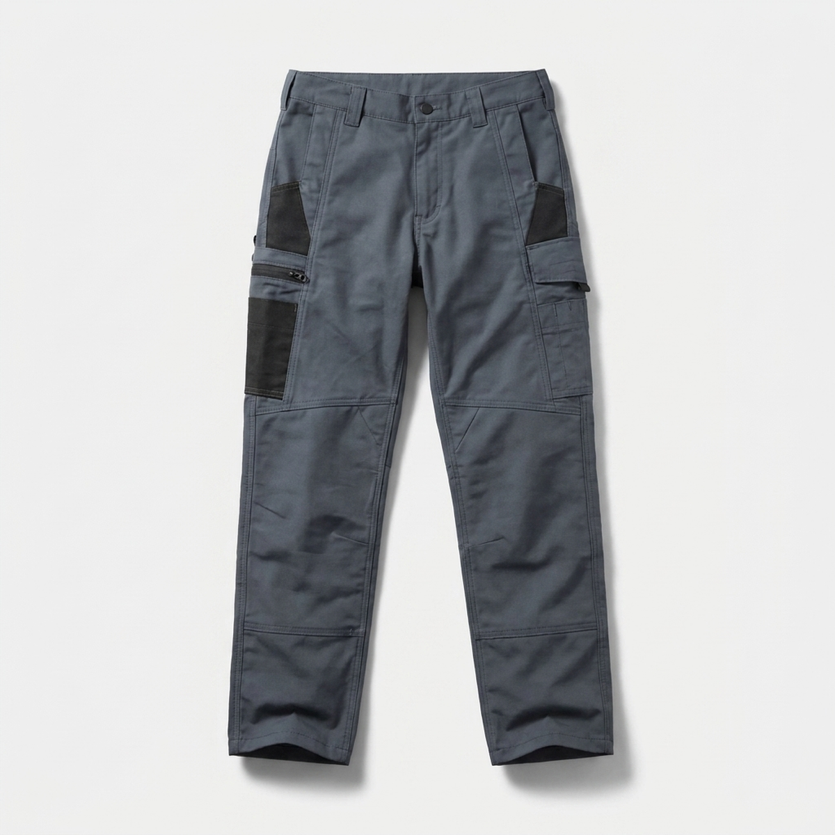 ITERPUB::cold-fleurlys-9152297435310::04-variant-grey
