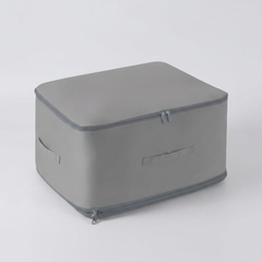ITERPUB::cold-fleurlys-9155301245102::04-variant-grey