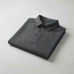ITERPUB::cold-fleurlys-9155336863918::04-variant-grey