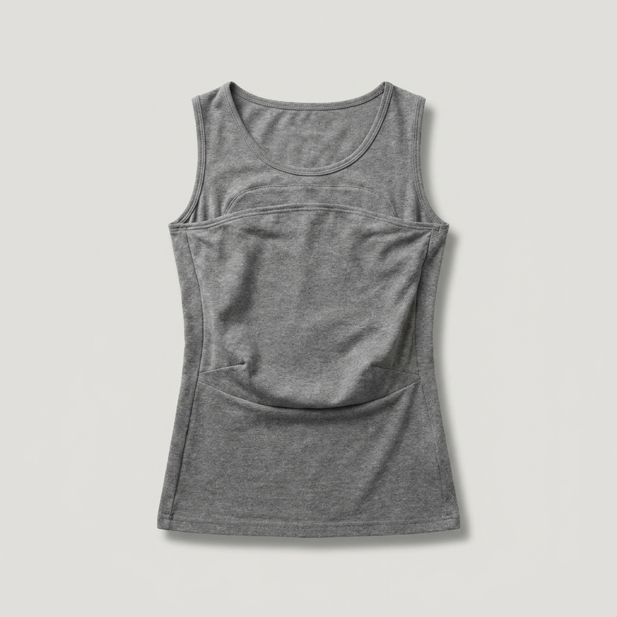 ITERPUB::cold-fleurlys-9156832067758::04-variant-grey