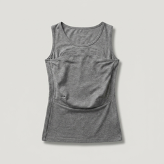 ITERPUB::cold-fleurlys-9156832067758::04-variant-grey