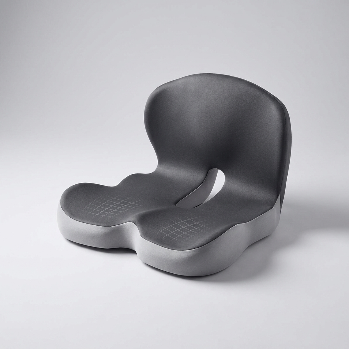 ITERPUB::cold-fleurlys-9156850286766::04-variant-grey