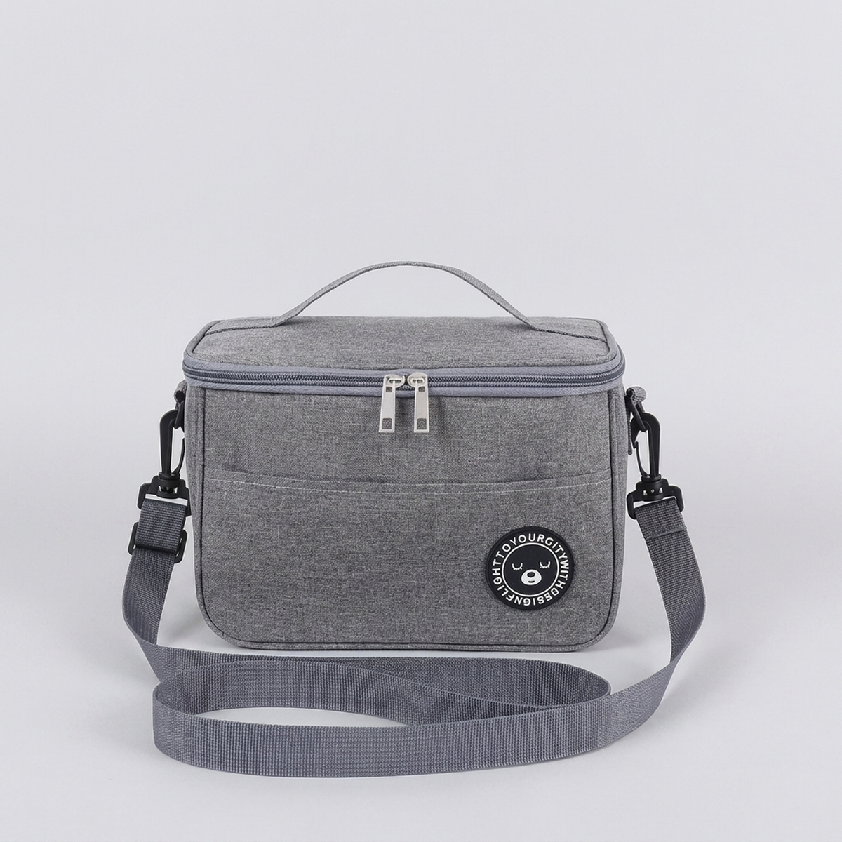 ITERPUB::cold-fleurlys-9156830789806::04-variant-grey