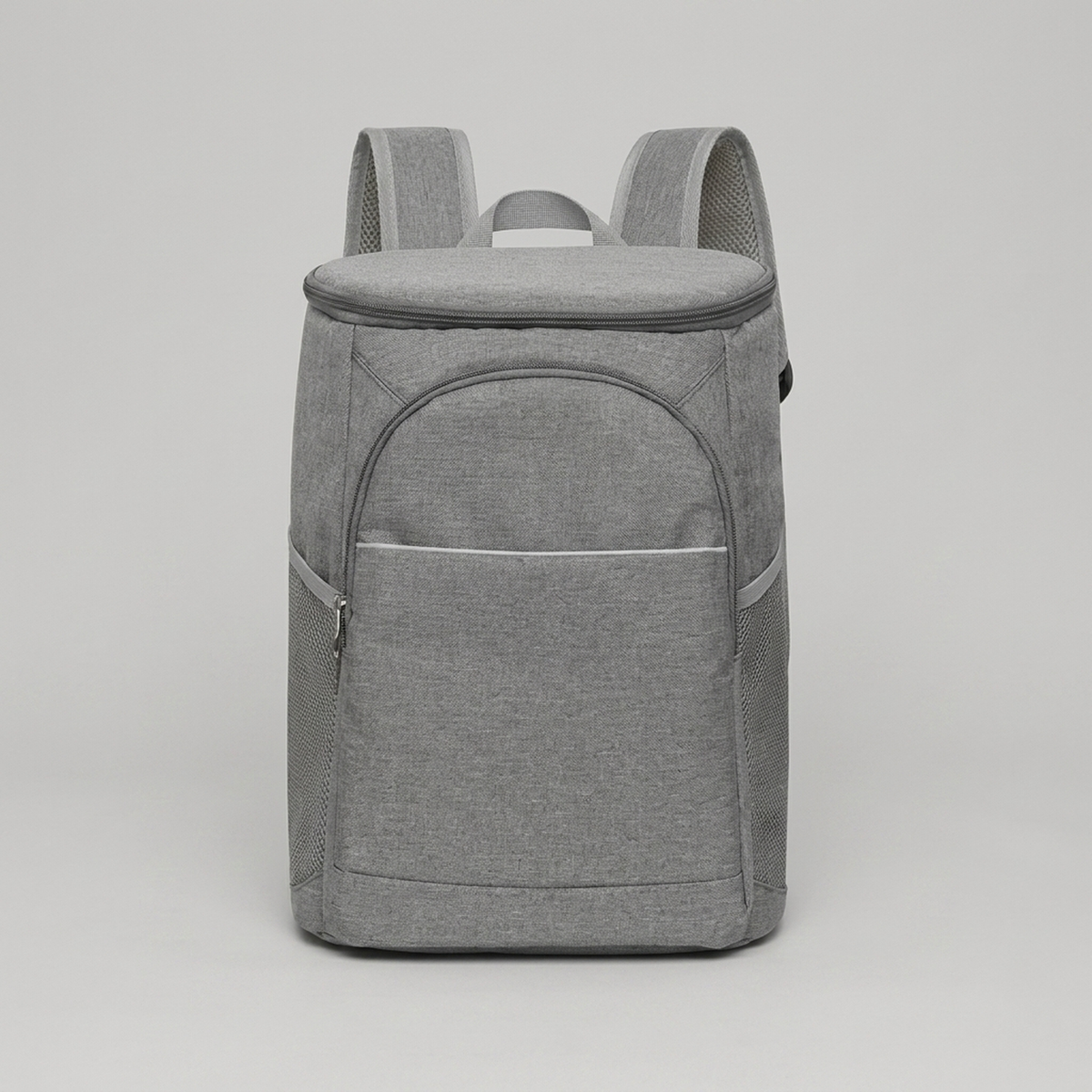 ITERPUB::cold-fleurlys-9156830855342::04-variant-grey