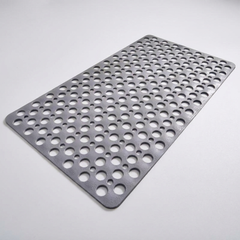 ITERPUB::cold-fleurlys-9155297509550::04-variant-grey