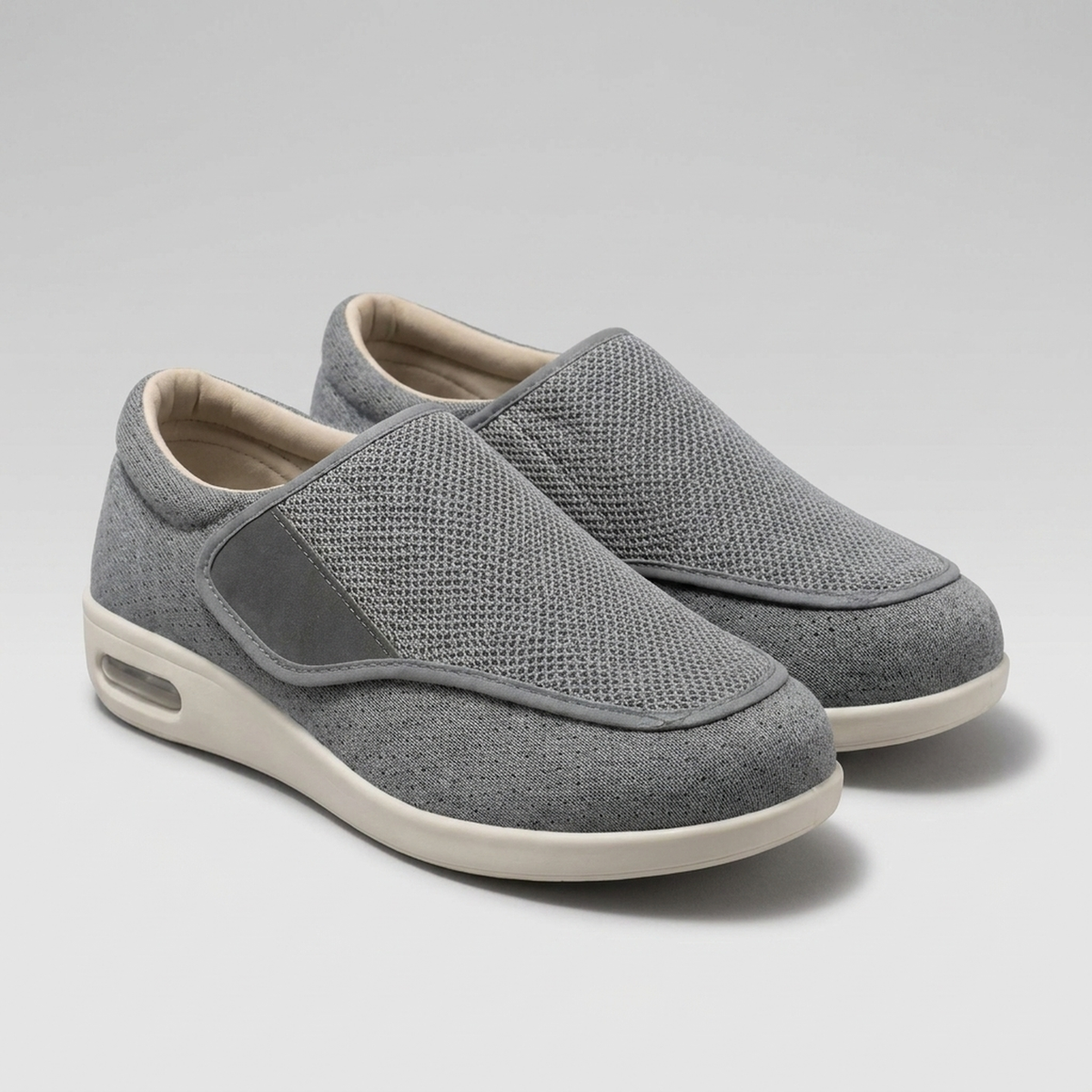 ITERPUB::cold-fleurlys-9156832690350::04-variant-grey