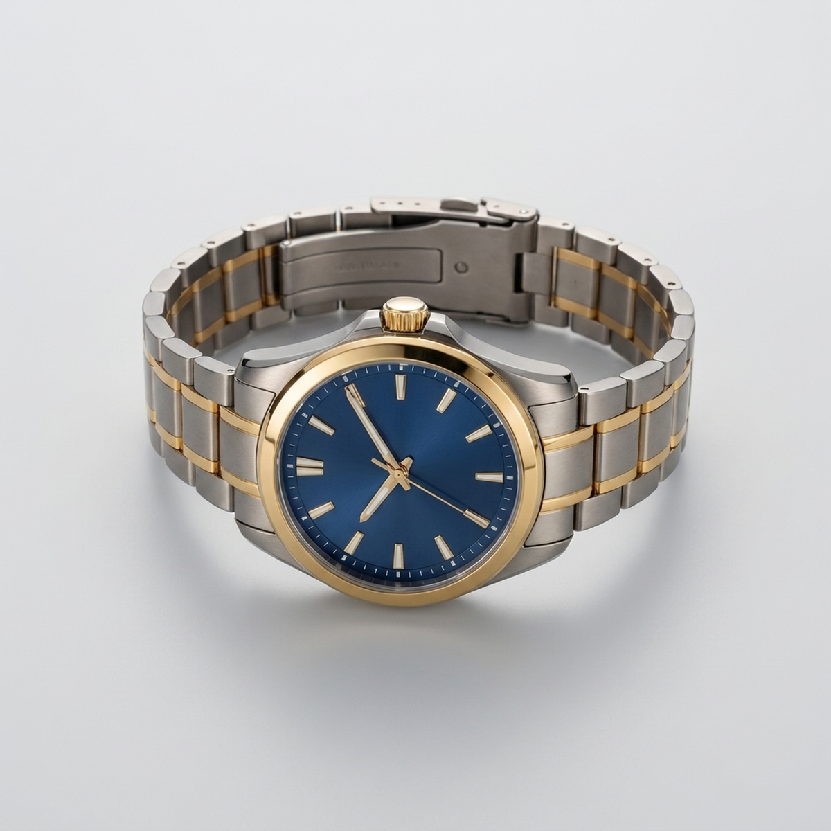 ITERPUB::cold-fleurlys-9156849926318::04-variant-inter-gold-bracelet-with-blue-dial