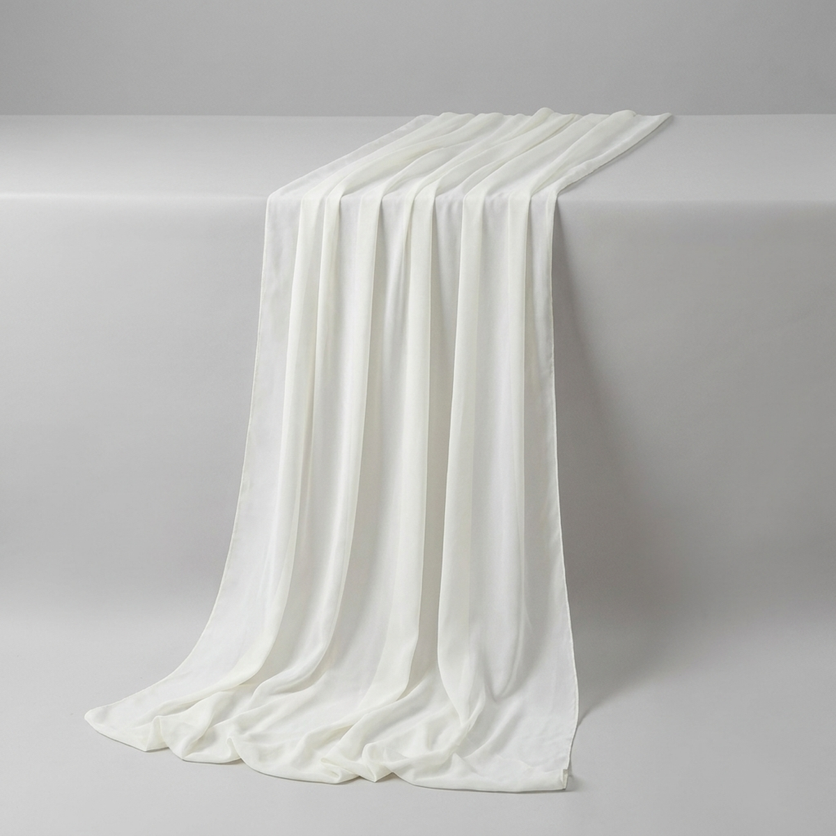 ITERPUB::cold-fleurlys-9146610909358::04-variant-ivory