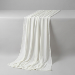 ITERPUB::cold-fleurlys-9146610909358::04-variant-ivory