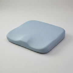 ITERPUB::cold-fleurlys-9156835180718::04-variant-light-blue