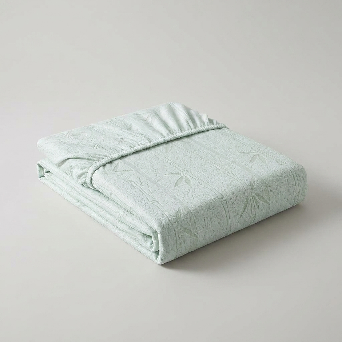 ITERPUB::cold-fleurlys-9156829741230::04-variant-light-green