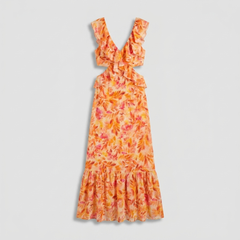 ITERPUB::cold-fleurlys-9153297645742::04-variant-orange