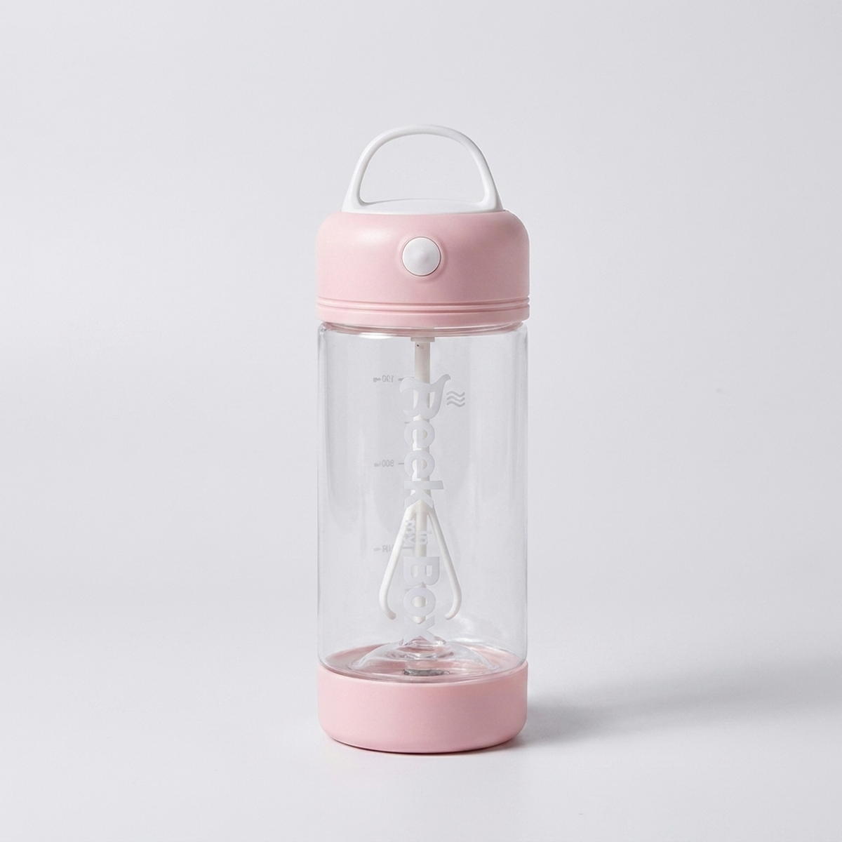 ITERPUB::cold-fleurlys-9152267419822::04-variant-pink