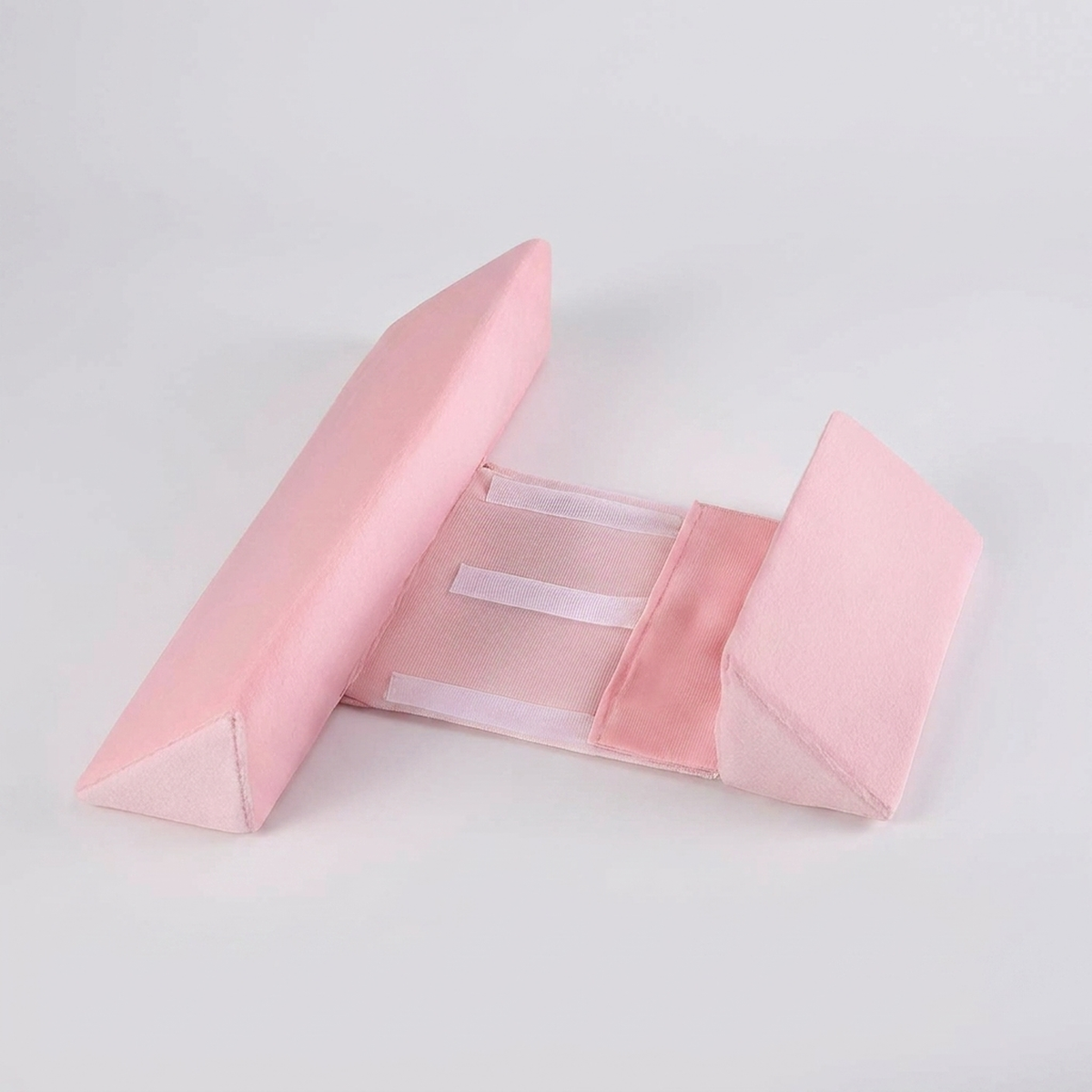 ITERPUB::cold-fleurlys-9146466107566::04-variant-pink