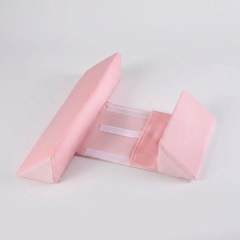 ITERPUB::cold-fleurlys-9146466107566::04-variant-pink