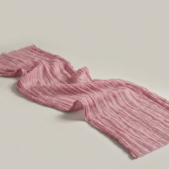 ITERPUB::cold-fleurlys-9146613006510::04-variant-pink