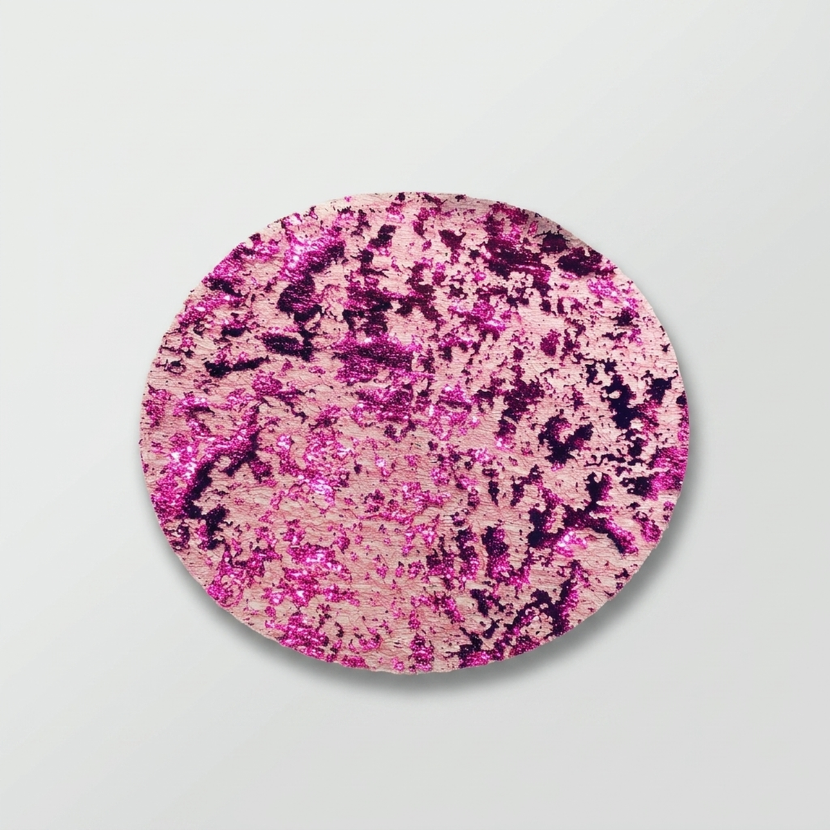 ITERPUB::cold-fleurlys-9146621427886::04-variant-pink