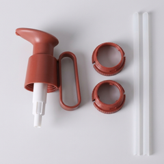 ITERPUB::cold-fleurlys-9152268894382::04-variant-red